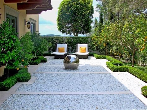 1001   idee per Giardini idee da copiare nella propria casa