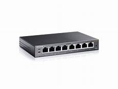 tp link tl sg108pe 8 gigabit easy smart switch with 4 tl sg108pe 8 gigabit easy smart switch with 4 tp link tl sg108pe 8 gigabit easy smart switch with 4 tl sg108pe 8 gigabit easy smart switch with 4