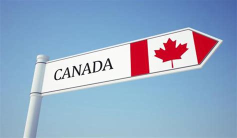 加拿大-福建省厦门出国留学服务有限公司