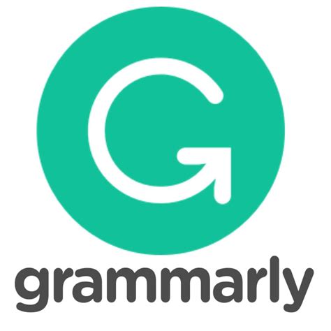 Chia Sẻ Grammarly Cookies | Page 47 | VN-Zoom | Cộng đồng Chia Sẻ Kiến ...