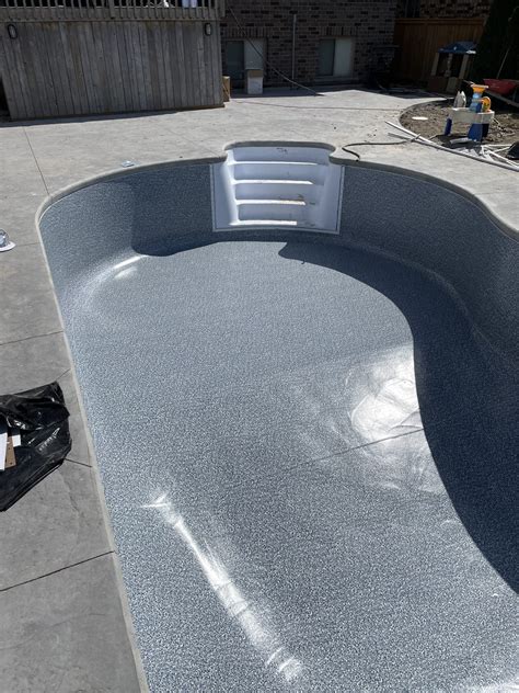 In-Ground Pool with Custom Pool Shed - cracknellpool.com