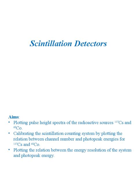Image result for Draw Connection Between Module