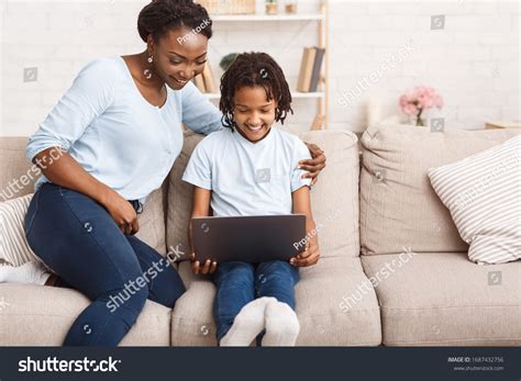 How African Parents Help with Homework 的图像结果