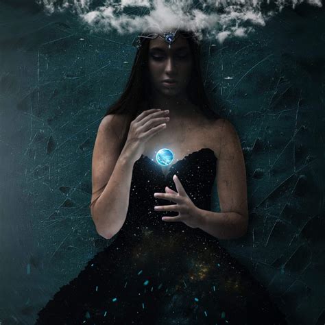 Image result for Portrait Manipulation Photoshop Tutorials