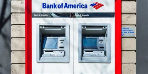 美国银行申请区块链ATM机服务专利|ATM_新浪财经_新浪网