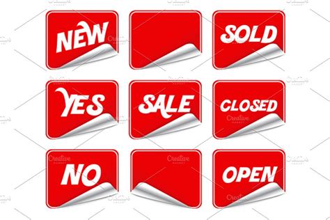 Image result for RedR Sticker