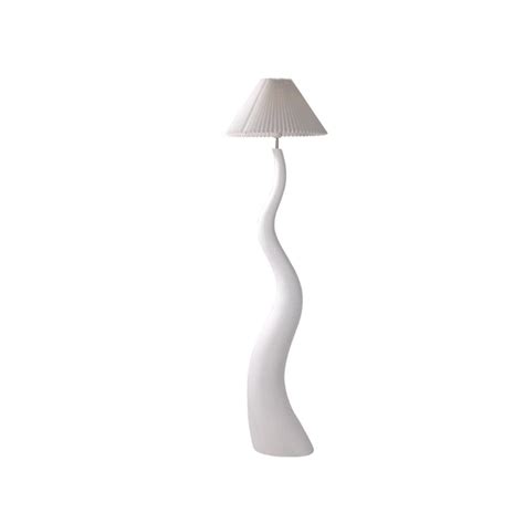 25 Best Floor Lamp For Living Room Space (2024)