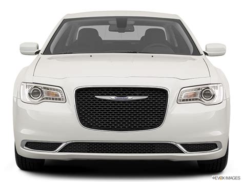 Image result for How to Program Key to 2019 Chrysler 300