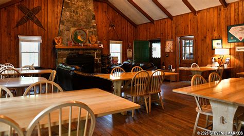 Delaware Water Gap National Recreation Area | MOHICAN OUTDOOR CENTER