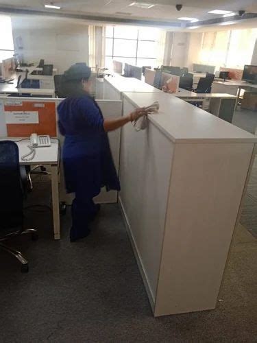 Service Provider of Manpower Services by Alpha One Guards Private ...