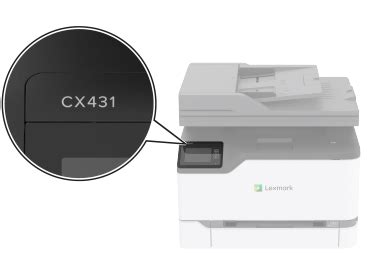 Image result for Serial Number On Packing Machine