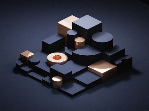 Image result for Geometry Animation