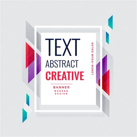 Creative Background Banner Design 的图像结果