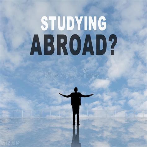 绩点低还能申请留学吗，超实用的低GPA出国留学攻略分享_游学通