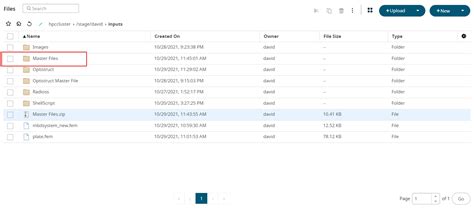 Image result for How to Unpack Zip File