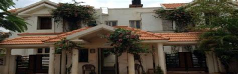 MIMS Gulmohar | Whitefield | Villas East Bangalore