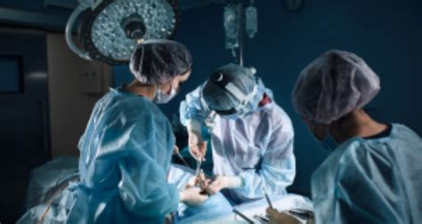 gnm nursing 2022 | Address Guru