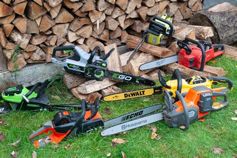 Image result for Chainsaw Compression Test Reading