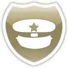 Curious Solutions -- Traffic Tutor -- Indian Traffic Rules ...