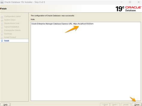 Image result for Add Database in Oracle DB