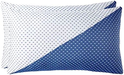 Buy Amazon Brand - Solimo Microfiber Filled Cushion, 16 x 16 inch (40.6 ...