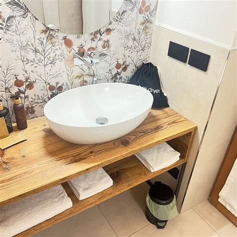 B&B EL LARES | B&B L'AVEZ (Canale d'Agordo) - B&B Reviews, Photos, Rate ...