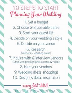 How To Plan A Wedding On A Small Budget by Newly Engaged 10 Steps To Start Planning A Wedding How To Plan A Wedding On A Small Budget