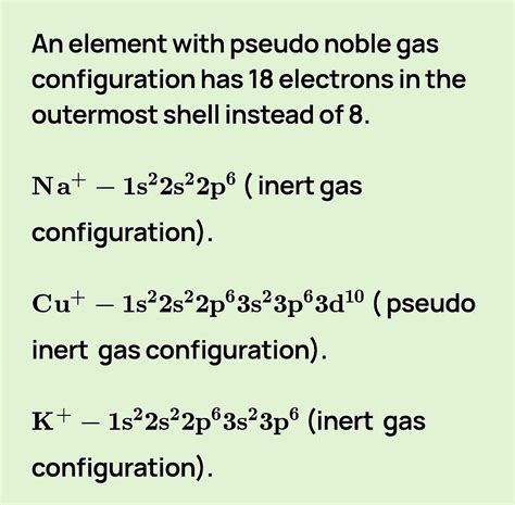 Chemical Bonding: Definition and Types - Chemistry Class 11 - NEET PDF ...