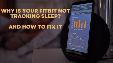 Image result for Fitbit Sleep Tracking Problems