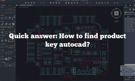 Image result for AutoCAD Path Key