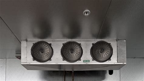 Image result for Cold Storage Design