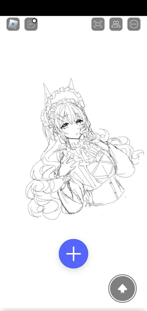 Draw Tool Script Roblox 的图像结果