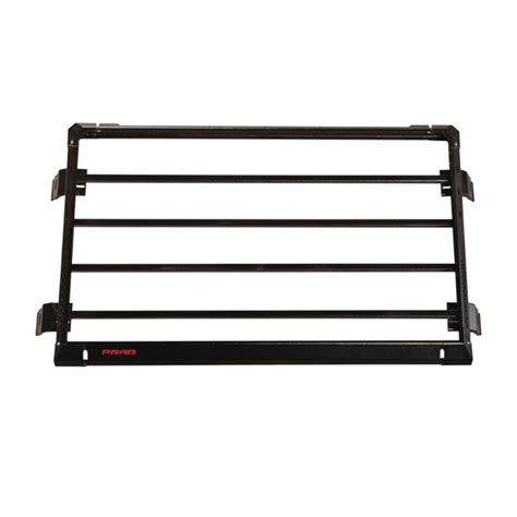 Roofrack - Prad Shop