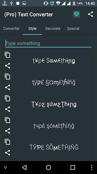 Image result for Text Message Decoder