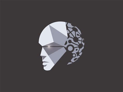 is ai artificial intelligence