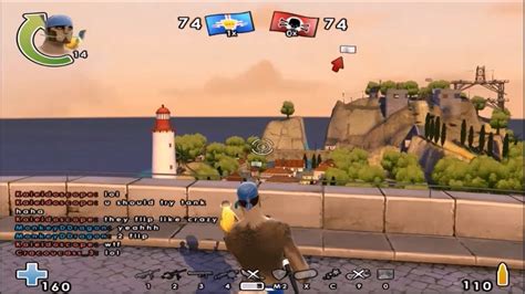 Image result for Rising Hub Tutorial