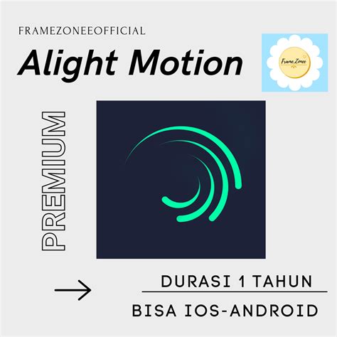 Image result for Tutorial Tahun Alight Motion