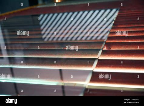 Image result for Tempering Process