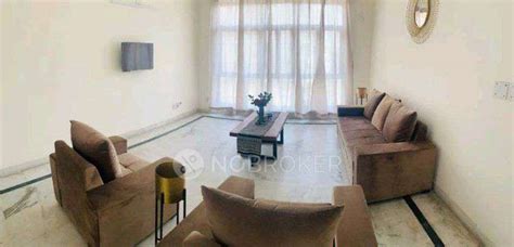 Adarsh Residency Jayanagar Jayanagar 8Th Block Office Rent - WITHOUT ...