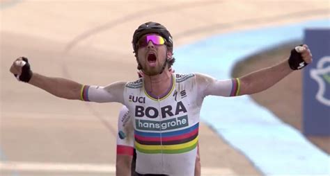 Image result for 2018 Paris-Roubaix Full