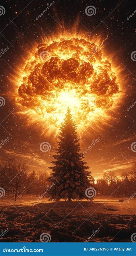 ExplodingTNT Christmas 的图像结果