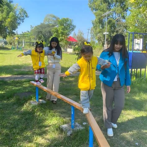 Alphabetz Preschool | Alphabetz Franchise