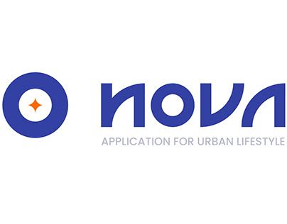 Image result for Novatech Overview