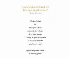 Wedding Invitation Wording From And Groom Hosting by Wedding Invitations Groom Hosting 2 Wording Free Wedding Invitation Wording From And Groom Hosting