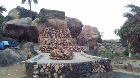 Khandoli Park (Giridih) - 2021 What to Know Before You Go (with Photos ...