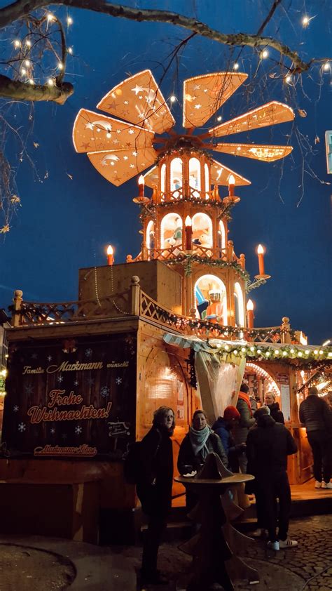 cologne christmas markets