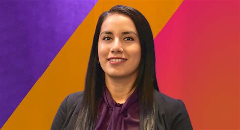 Supply Chain Internships