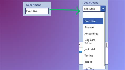 Power Apps Advanced Forms 的图像结果