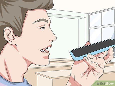 Image result for Google Voice Keyboard