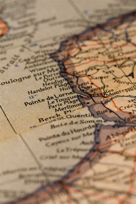 Image result for Geography Mapping